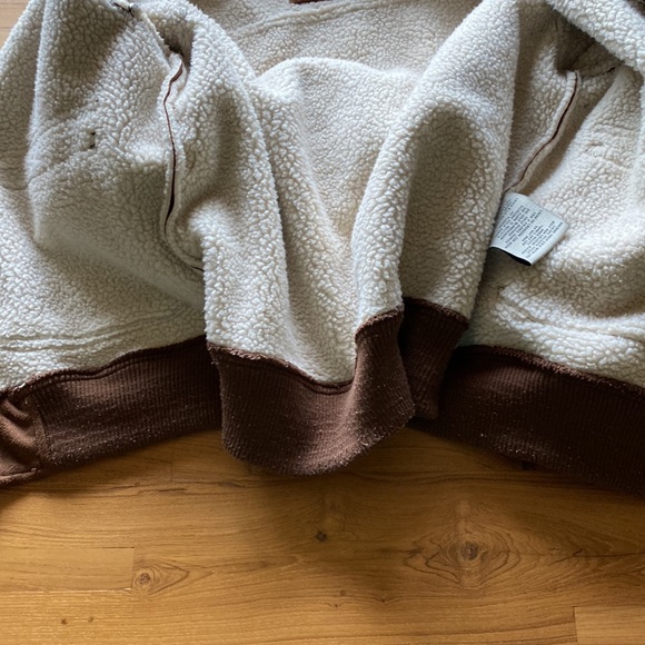 Levi Strauss & co. Womens medium jacket - Picture 6 of 9